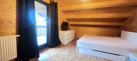 Casa de 2 dormitorios en Emsland, Germany No. 326389 31