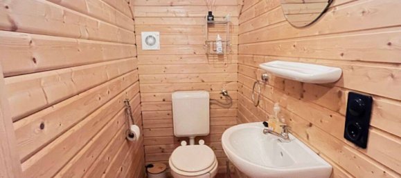 Casa de 2 dormitorios en Emsland, Germany No. 326389 35