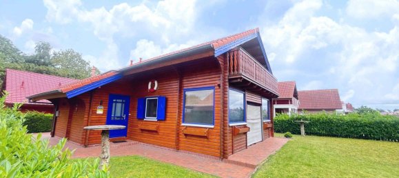 Casa de 2 dormitorios en Emsland, Germany No. 326389 5