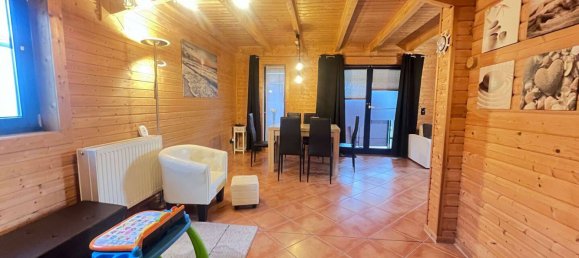 Casa de 2 dormitorios en Emsland, Germany No. 326389 20