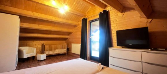 Casa de 2 dormitorios en Emsland, Germany No. 326389 30