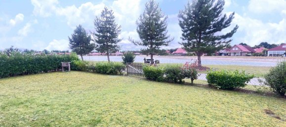 Casa de 2 dormitorios en Emsland, Germany No. 326389 12