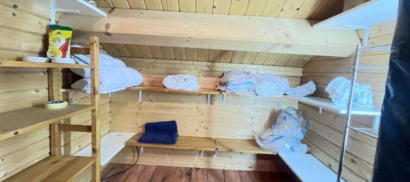 Casa de 2 dormitorios en Emsland, Germany No. 326389 36