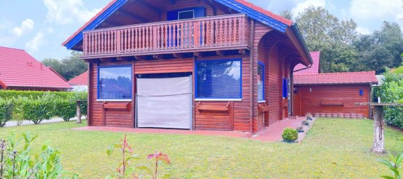 Casa de 2 dormitorios en Emsland, Germany No. 326389 8