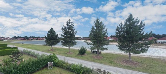 Casa de 2 dormitorios en Emsland, Germany No. 326389 11