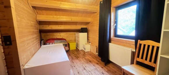 Casa de 2 dormitorios en Emsland, Germany No. 326389 34