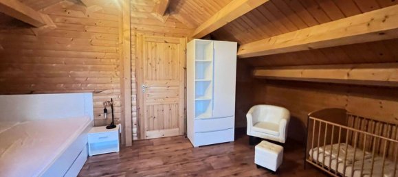 Casa de 2 dormitorios en Emsland, Germany No. 326389 32