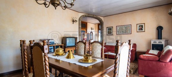 10غرفة منزل في Pianiga, Italy رقم 9191 7