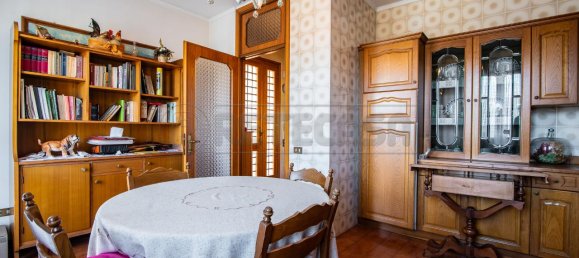 10غرفة منزل في Pianiga, Italy رقم 9191 9