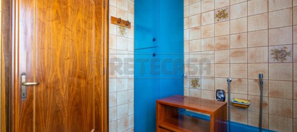 10غرفة منزل في Pianiga, Italy رقم 9191 14