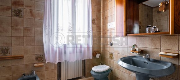 10غرفة منزل في Pianiga, Italy رقم 9191 13