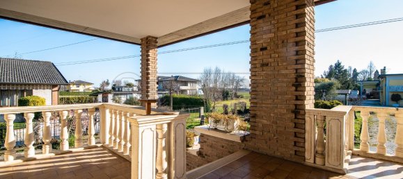 10غرفة منزل في Pianiga, Italy رقم 9191 3