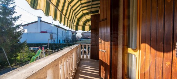 10غرفة منزل في Pianiga, Italy رقم 9191 15