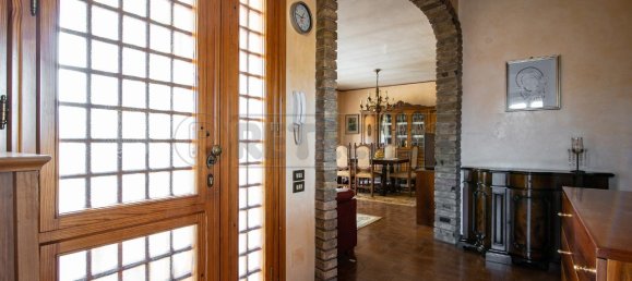 10غرفة منزل في Pianiga, Italy رقم 9191 4