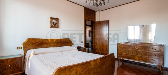 10غرفة منزل في Pianiga, Italy رقم 9191 11