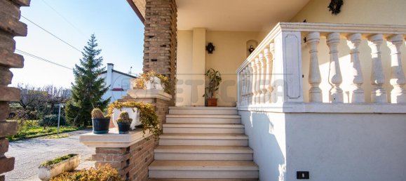 10غرفة منزل في Pianiga, Italy رقم 9191 2