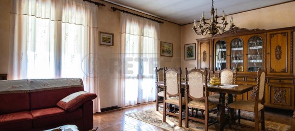 10غرفة منزل في Pianiga, Italy رقم 9191 6