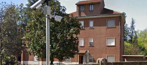 5 rooms Apartment in Milan, Italy No. 268708 10