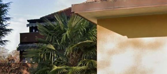 5 rooms Apartment in Milan, Italy No. 268708 12