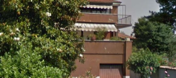 5 rooms Apartment in Milan, Italy No. 268708 6