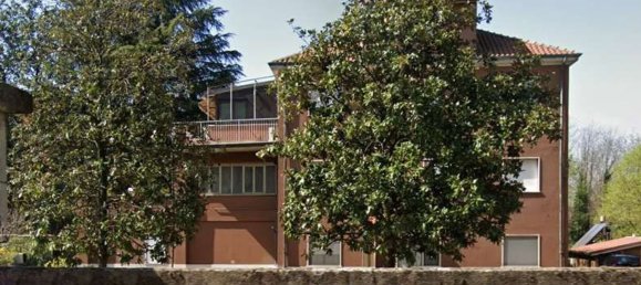 5 rooms Apartment in Milan, Italy No. 268708 4