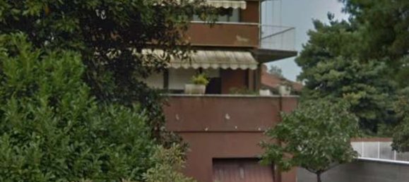 5 rooms Apartment in Milan, Italy No. 268708 14