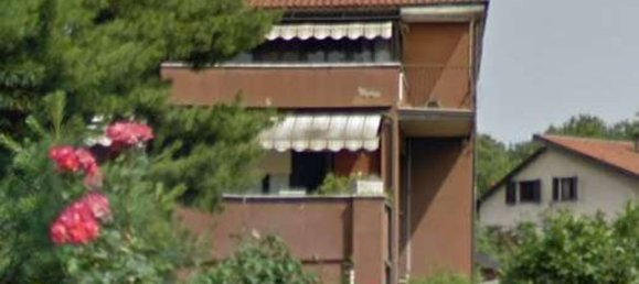 5 rooms Apartment in Milan, Italy No. 268708 3