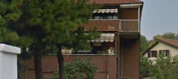 5 rooms Apartment in Milan, Italy No. 268708 7