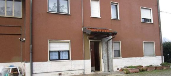 5 rooms Apartment in Milan, Italy No. 268708 11