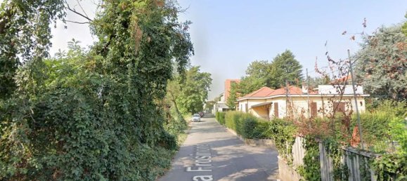 5 rooms Apartment in Milan, Italy No. 268708 16