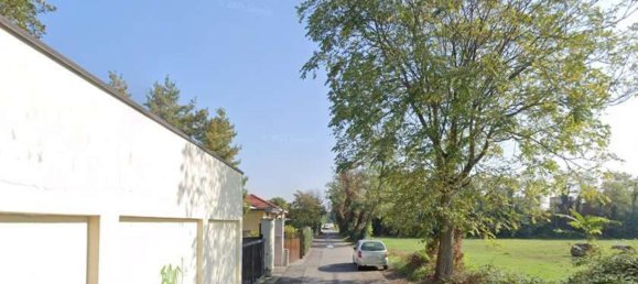 5 rooms Apartment in Milan, Italy No. 268708 15