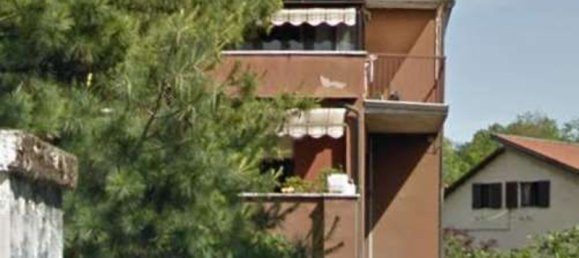 5 rooms Apartment in Milan, Italy No. 268708 13