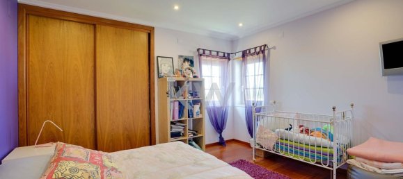 3 bedrooms House in Colares, Portugal No. 142316 34