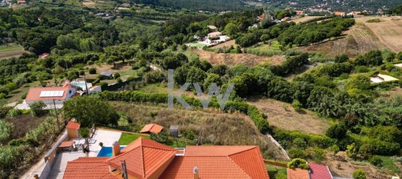 3 bedrooms House in Colares, Portugal No. 142316 46