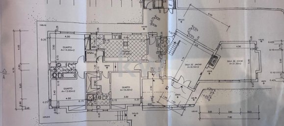 3 bedrooms House in Colares, Portugal No. 142316 12