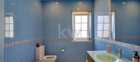 3 bedrooms House in Colares, Portugal No. 142316 33