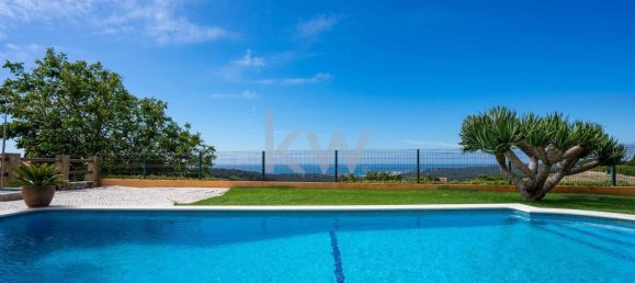 3 bedrooms House in Colares, Portugal No. 142316 8