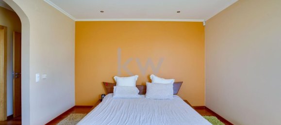 3 bedrooms House in Colares, Portugal No. 142316 29