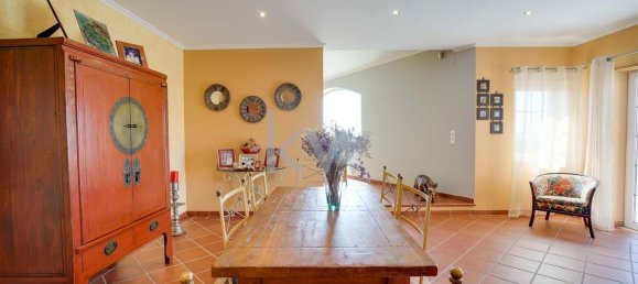 3 bedrooms House in Colares, Portugal No. 142316 43