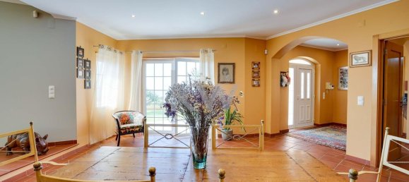 3 bedrooms House in Colares, Portugal No. 142316 44