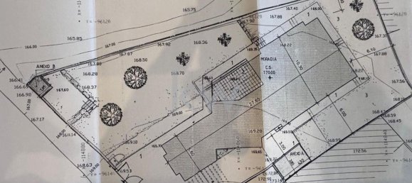 3 bedrooms House in Colares, Portugal No. 142316 9