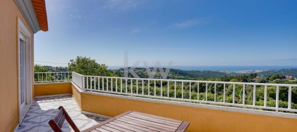 3 bedrooms House in Colares, Portugal No. 142316 22