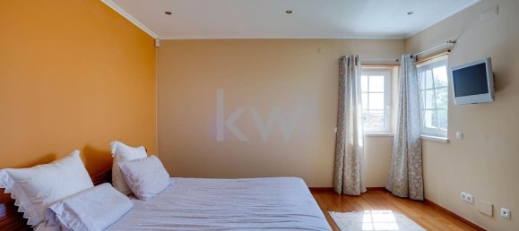 3 bedrooms House in Colares, Portugal No. 142316 28