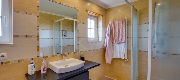 3 bedrooms House in Colares, Portugal No. 142316 30