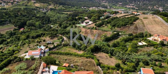 3 bedrooms House in Colares, Portugal No. 142316 7