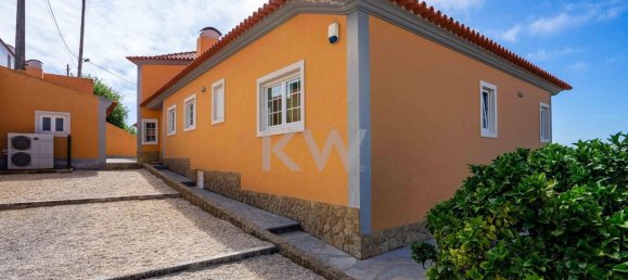 3 bedrooms House in Colares, Portugal No. 142316 17