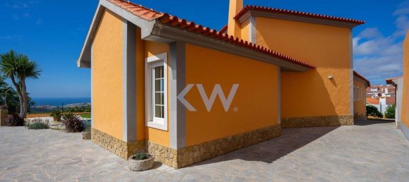 3 bedrooms House in Colares, Portugal No. 142316 16