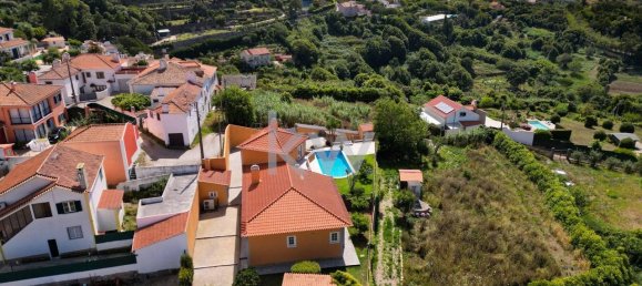 3 bedrooms House in Colares, Portugal No. 142316 47