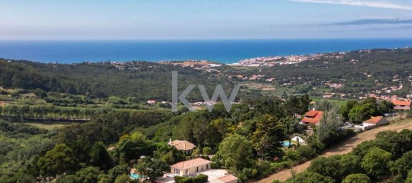 3 bedrooms House in Colares, Portugal No. 142316 4