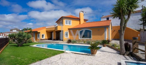 3 bedrooms House in Colares, Portugal No. 142316 13
